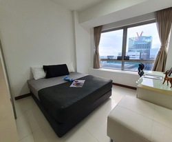 The Sail @ Marina Bay (D1), Apartment #544517071
